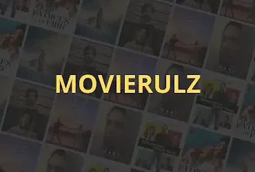 Movierulz