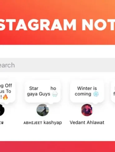 how to unmute notes on Instagram