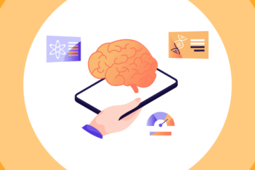 Mind-Expanding Apps for Smarter Living