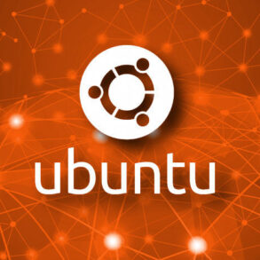 ubuntu customized kit