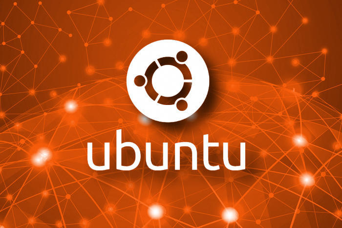 ubuntu customized kit