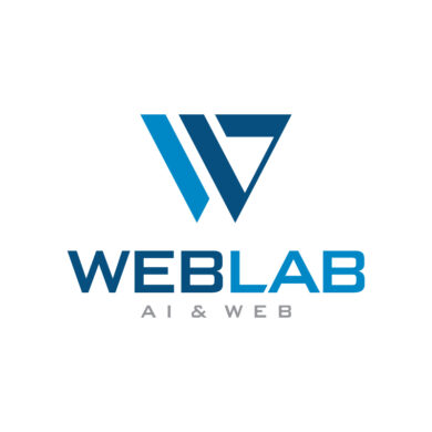 AI WebLab
