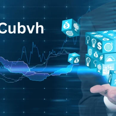 Cubvh