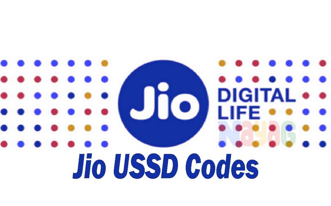 mmi codes for jio