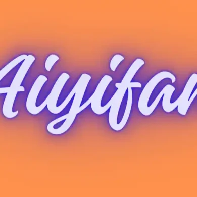 aiyifan