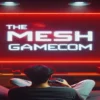 MeshGame.com