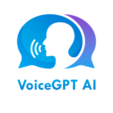 voicegpt.us