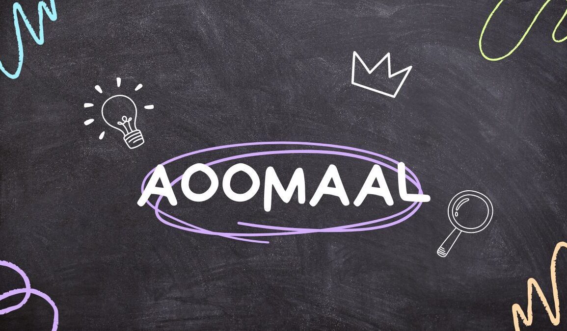 Aoomaal: Discovering the Mystical World in an In-Depth Guide