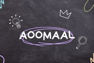 Aoomaal: Discovering the Mystical World in an In-Depth Guide