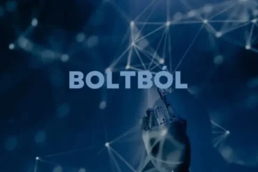 boltból