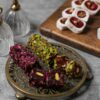 Mastering Çeciir: 10 Culinary Tips for Perfecting this Turkish Delight