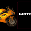 Motosas Explained in a Simple and Easy Way