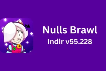 Null's Brawl with New Brawlers Angelo and Melodie