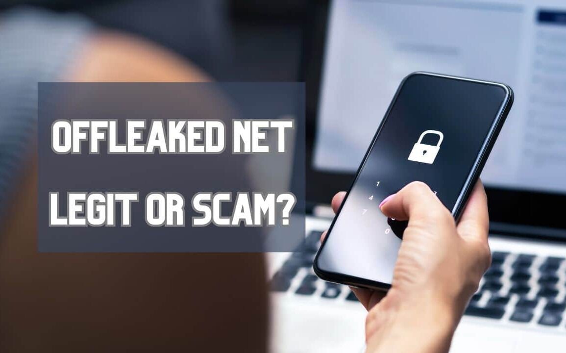 Ofleaked.net Review: Your Ultimate Guide to the Popular Leaks Website