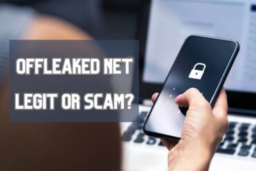 Ofleaked.net Review: Your Ultimate Guide to the Popular Leaks Website