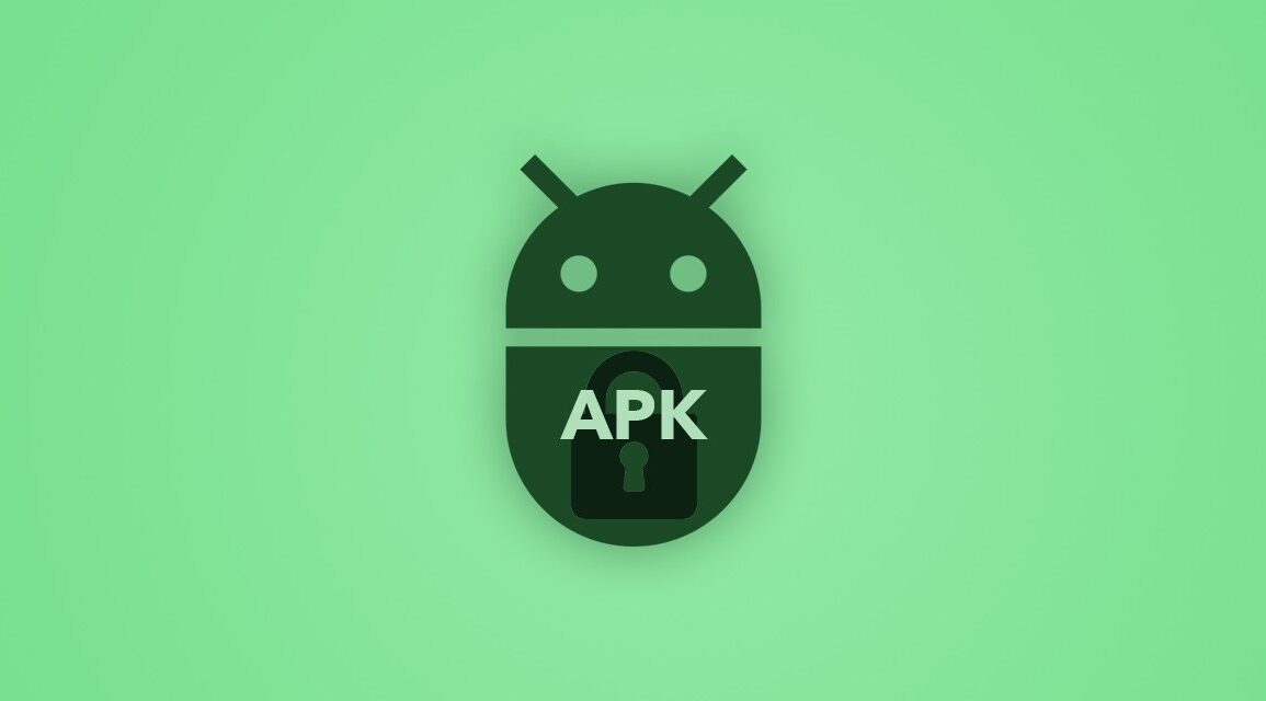 APK siteleri Trustworthy and Verified Android Apps