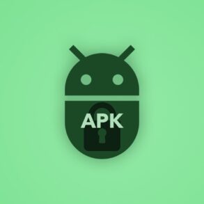 APK siteleri Trustworthy and Verified Android Apps