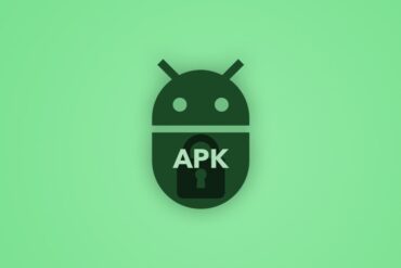 APK siteleri Trustworthy and Verified Android Apps