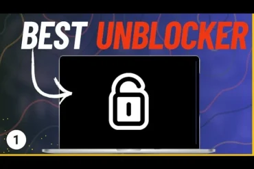 Bruny Unblocker: Overcoming Restrictions