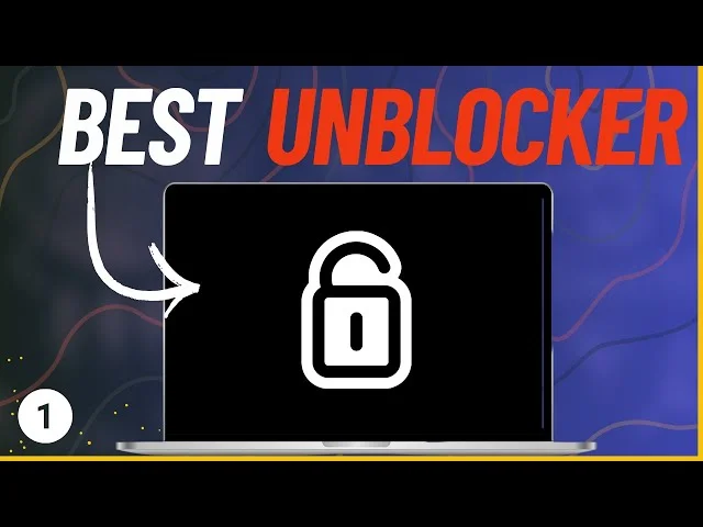 Bruny Unblocker: Overcoming Restrictions