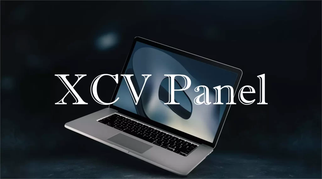 Technical Guide to Implementing XCV Panels