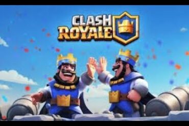 How to Get Free Chests in Clash Royale Proven Methods