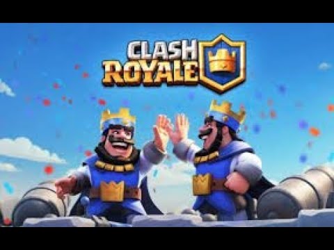 How to Get Free Chests in Clash Royale Proven Methods