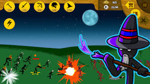 stick war legacy hileli apk