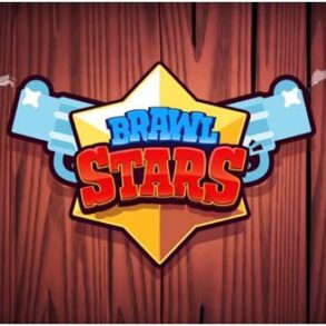 Nebula Blast Unleash the Power of Blow Stars APK