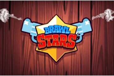 Nebula Blast Unleash the Power of Blow Stars APK