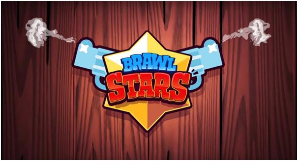 Nebula Blast Unleash the Power of Blow Stars APK