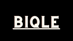 Biqle: Beyond the Basics - Advanced Strategies for Users