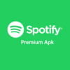 spotify premium apk 2021