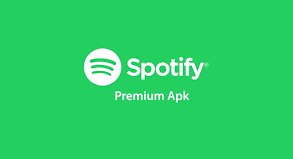 spotify premium apk 2021