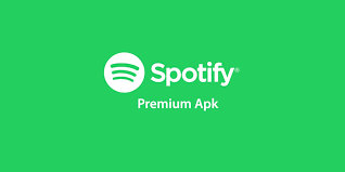 spotify premium apk 2021