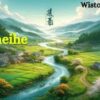 Discover the Expertise and Trustworthiness of Anheihe