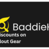 BaddieHub.com