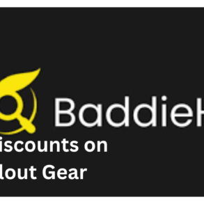 BaddieHub.com