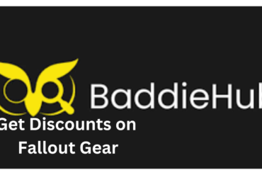 BaddieHub.com