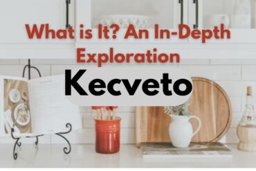 Kecveto