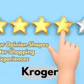 KrogerFeedback