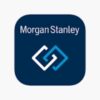 Morgan Stanley Stock Plan