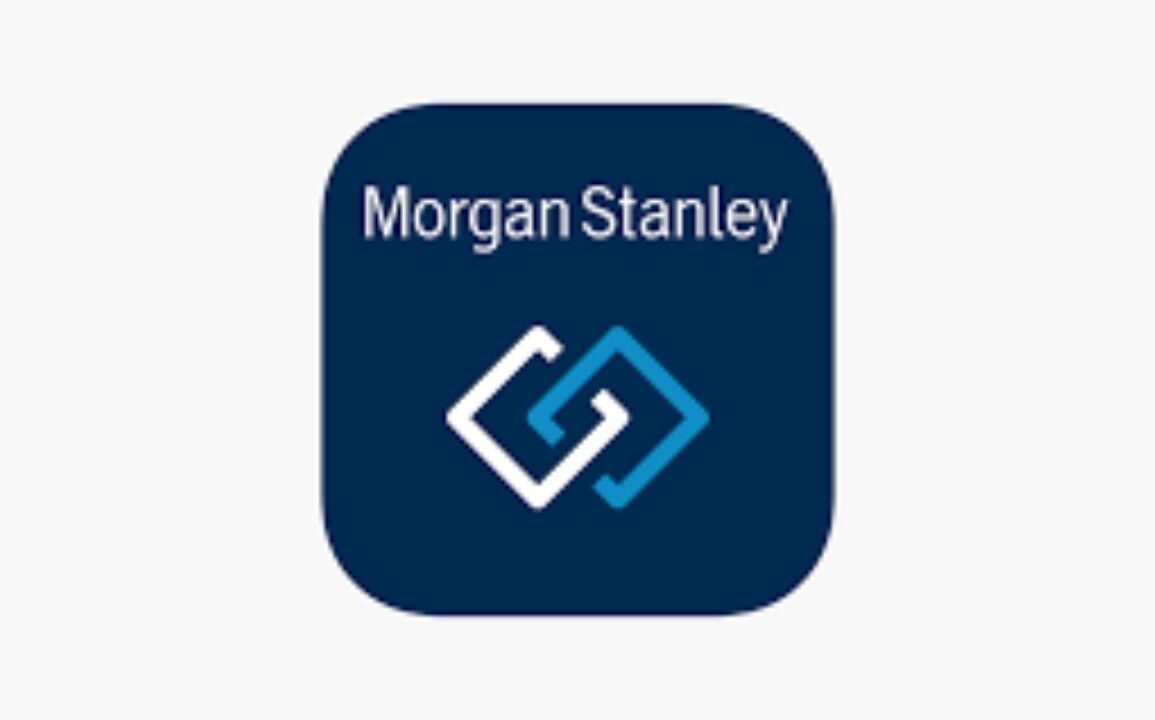 Morgan Stanley Stock Plan