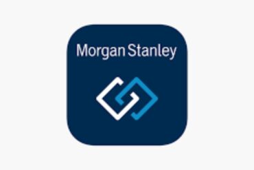 Morgan Stanley Stock Plan