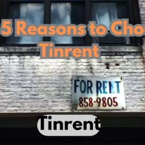 Tinrent