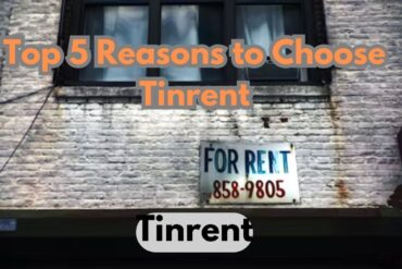 Tinrent