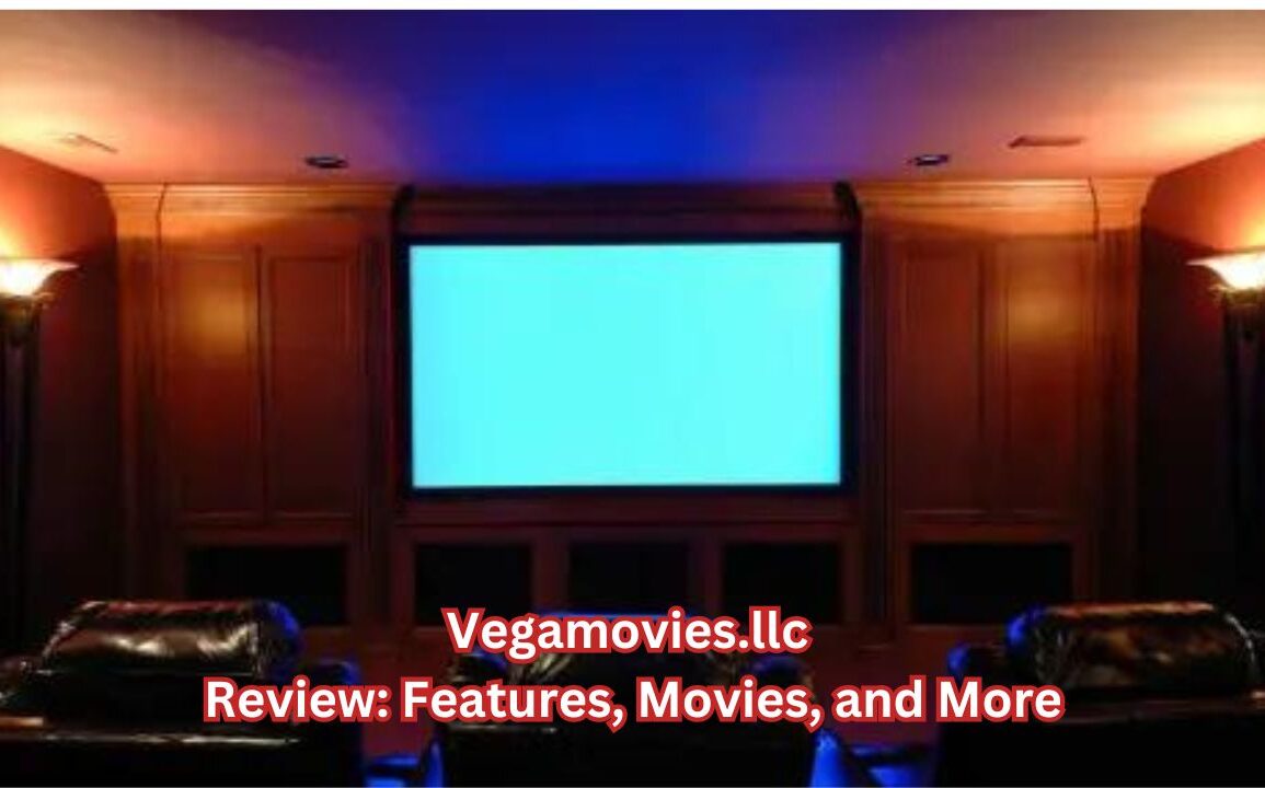 Vegamovies.llc