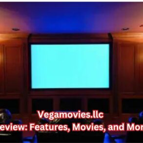 Vegamovies.llc