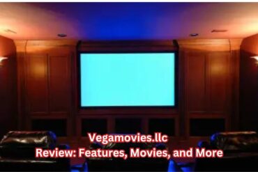 Vegamovies.llc