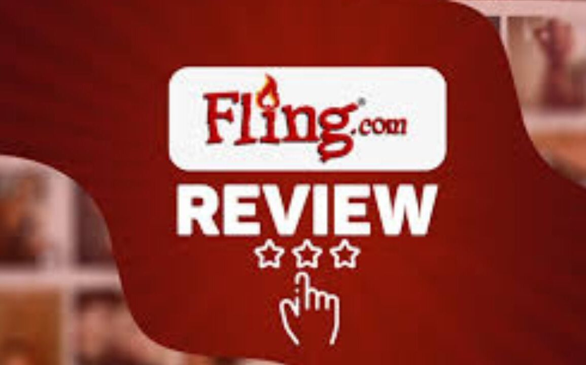 fling.com